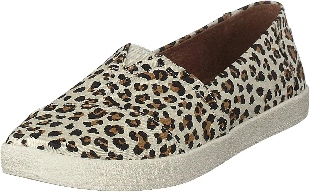 TOMS Women's, Avalon Slip-On