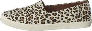 TOMS Women's, Avalon Slip-On