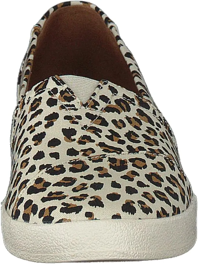 TOMS Women's, Avalon Slip-On