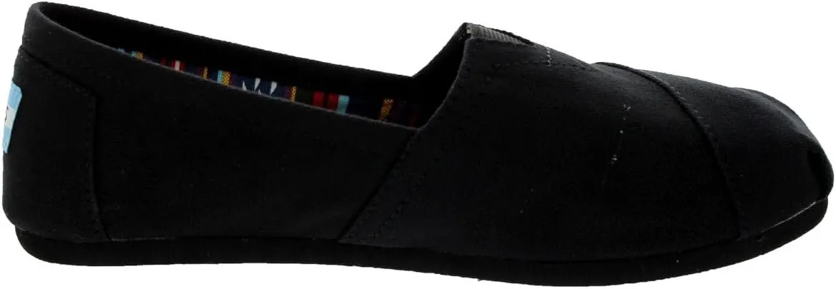 TOMS Womens Mesa Casual Boots - Brown