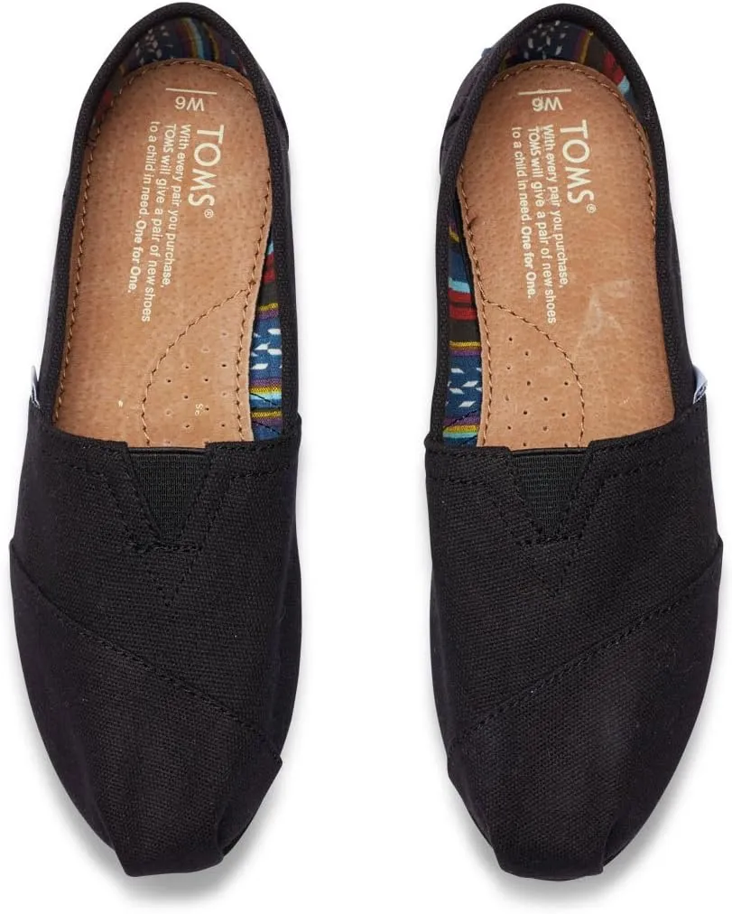 TOMS Womens Mesa Casual Boots - Brown