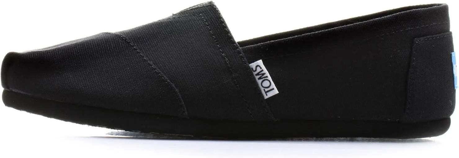TOMS Womens Mesa Casual Boots - Brown