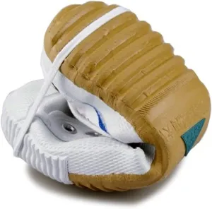 TOP ONE Original Kung Fu Martial Arts Rubber Sole Shoes, Shaolin Monks Design