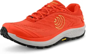 Topo Athletic Men's Pursuit 2 Running Shoes - Lightweight 0MM Drop Laced Shоes, Athletic Shoes for Trail Running