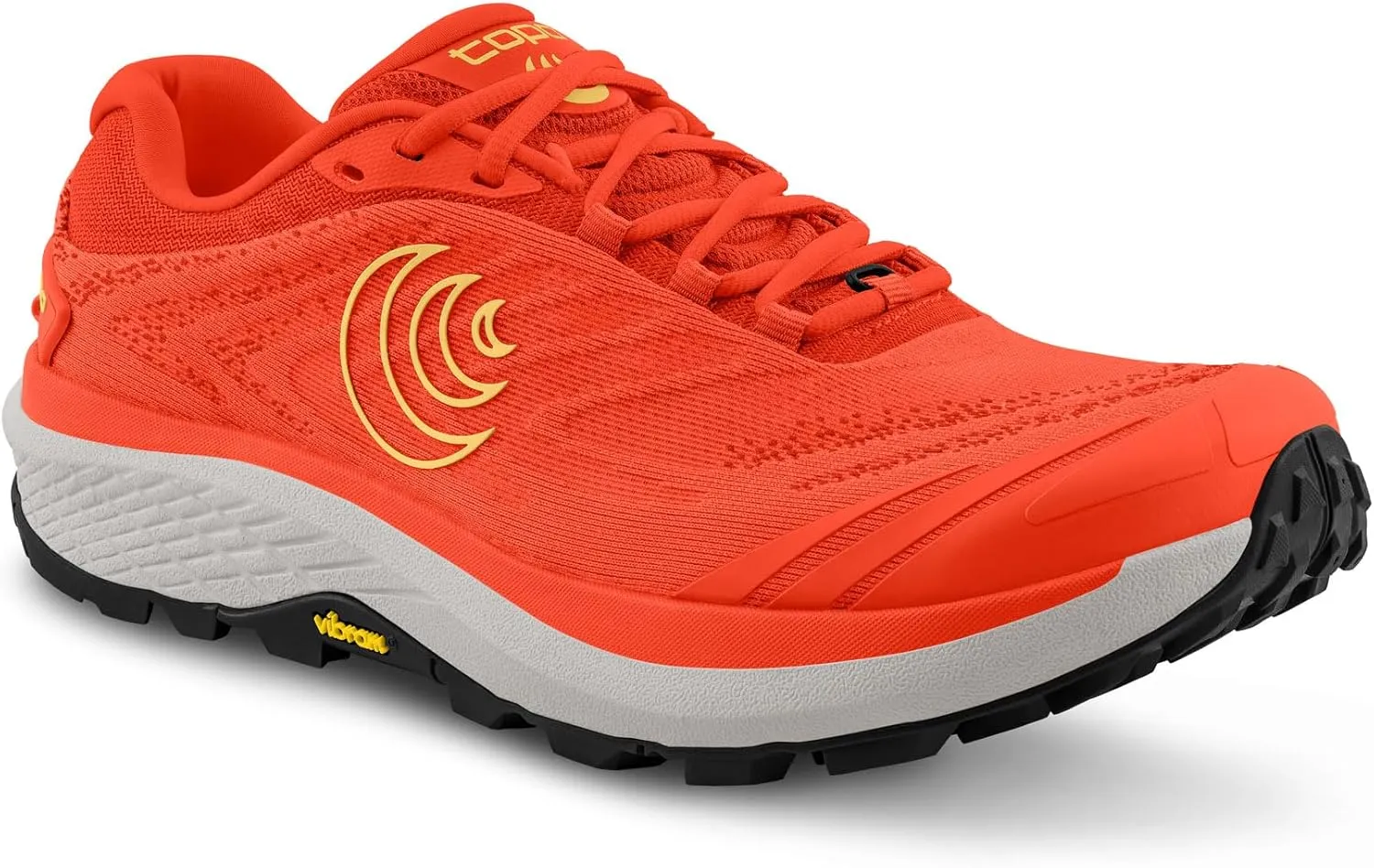 Topo Athletic Men's Pursuit 2 Running Shoes - Lightweight 0MM Drop Laced Shоes, Athletic Shoes for Trail Running