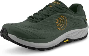 Topo Athletic Men's Pursuit 2 Running Shoes - Lightweight 0MM Drop Laced Shоes, Athletic Shoes for Trail Running