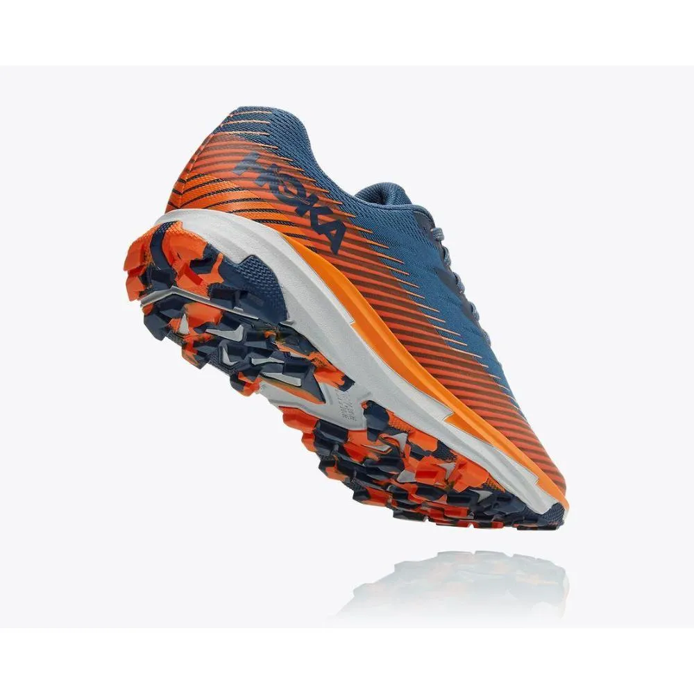 Torrent 2 M