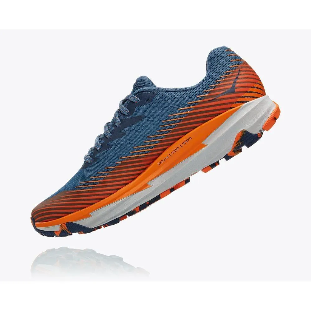 Torrent 2 M