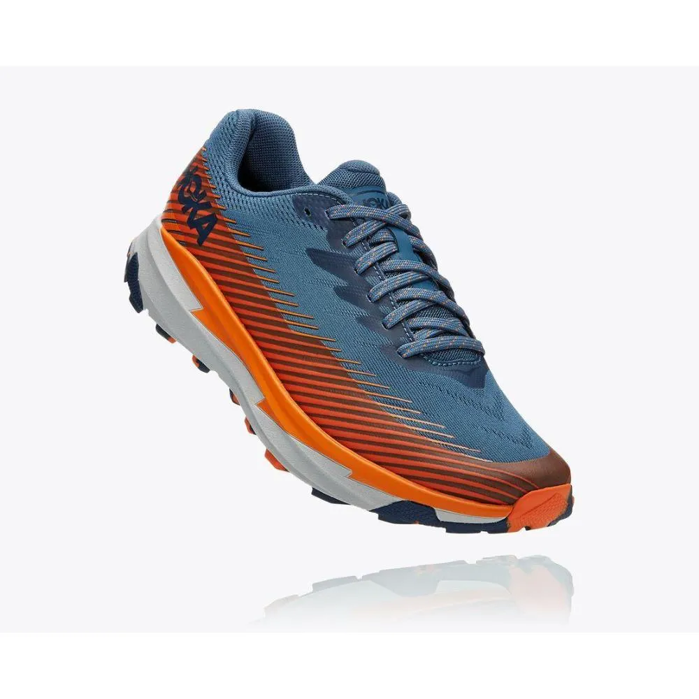 Torrent 2 M