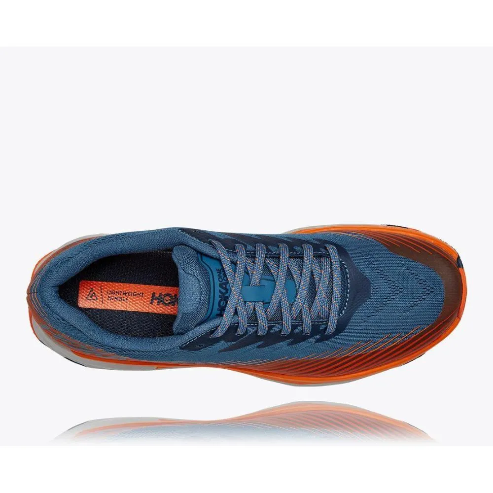 Torrent 2 M
