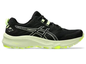 Trabuco Terra 2 Women