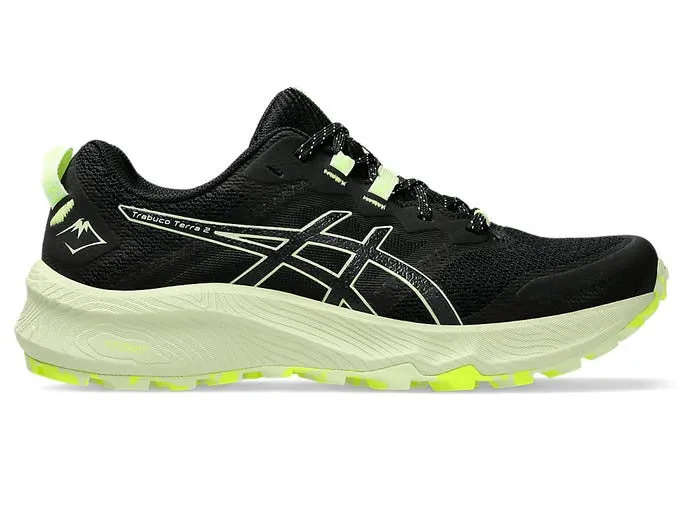 Trabuco Terra 2 Women