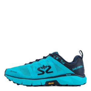 Trail 6 Blue