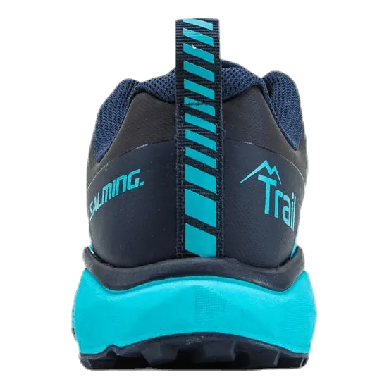 Trail 6 Blue