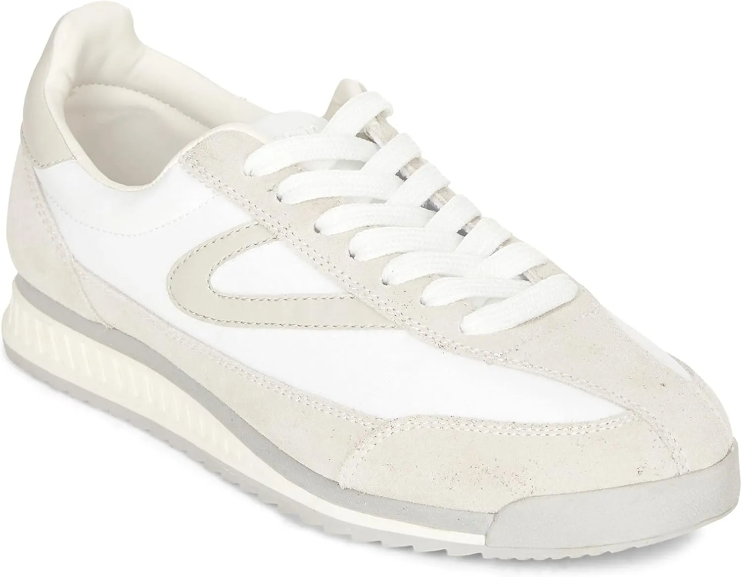 TRETORN Women's Rawlins Casual Lace-Up Sneakers
