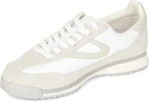 TRETORN Women's Rawlins Casual Lace-Up Sneakers