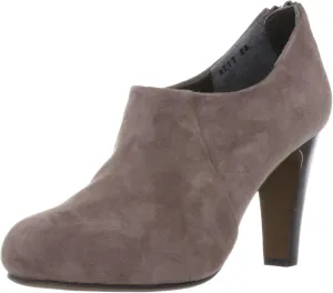 [tumoritisato Walk] Tsumori Chisato Walk siruki-bu-texi - beige -
