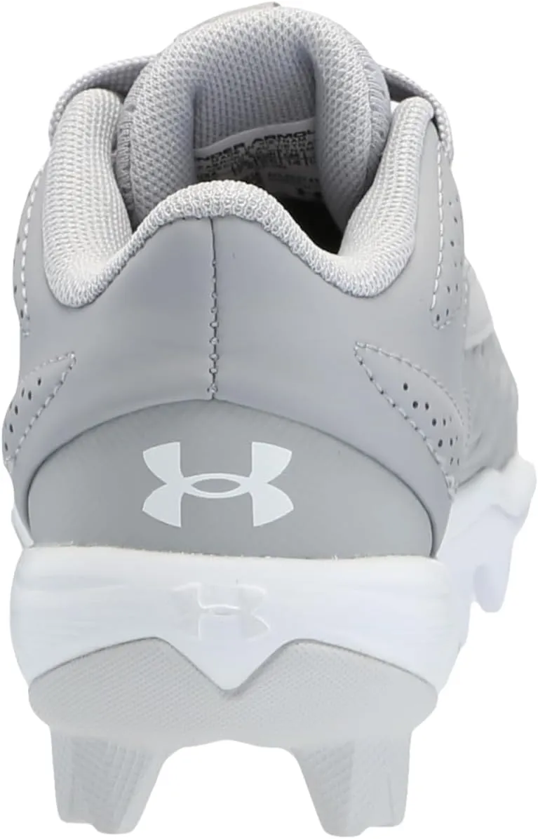 Under Armour Baby-Boy's Leadoff Low Rm Jr 3.0 Sneaker