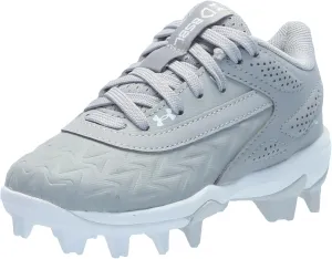 Under Armour Baby-Boy's Leadoff Low Rm Jr 3.0 Sneaker