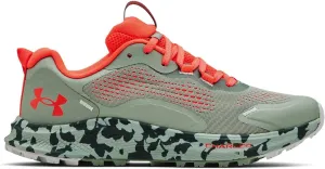 Under Armour Men's Charged Bandit 2