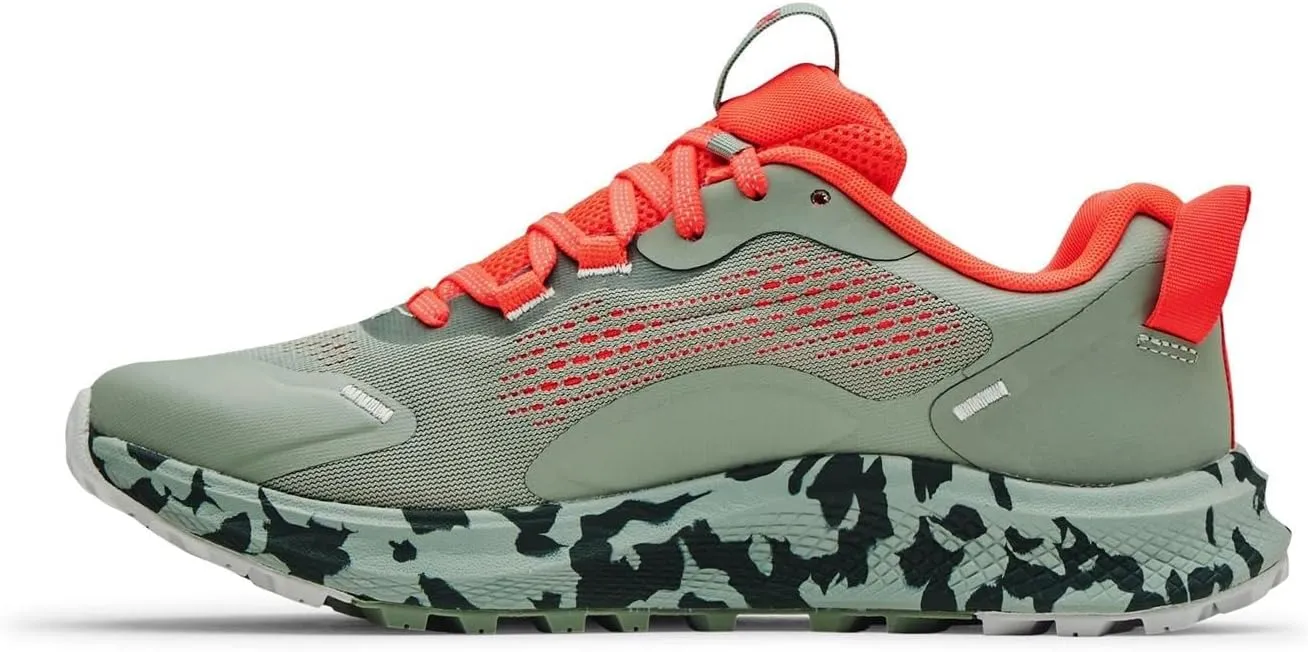 Under Armour Men's Charged Bandit 2