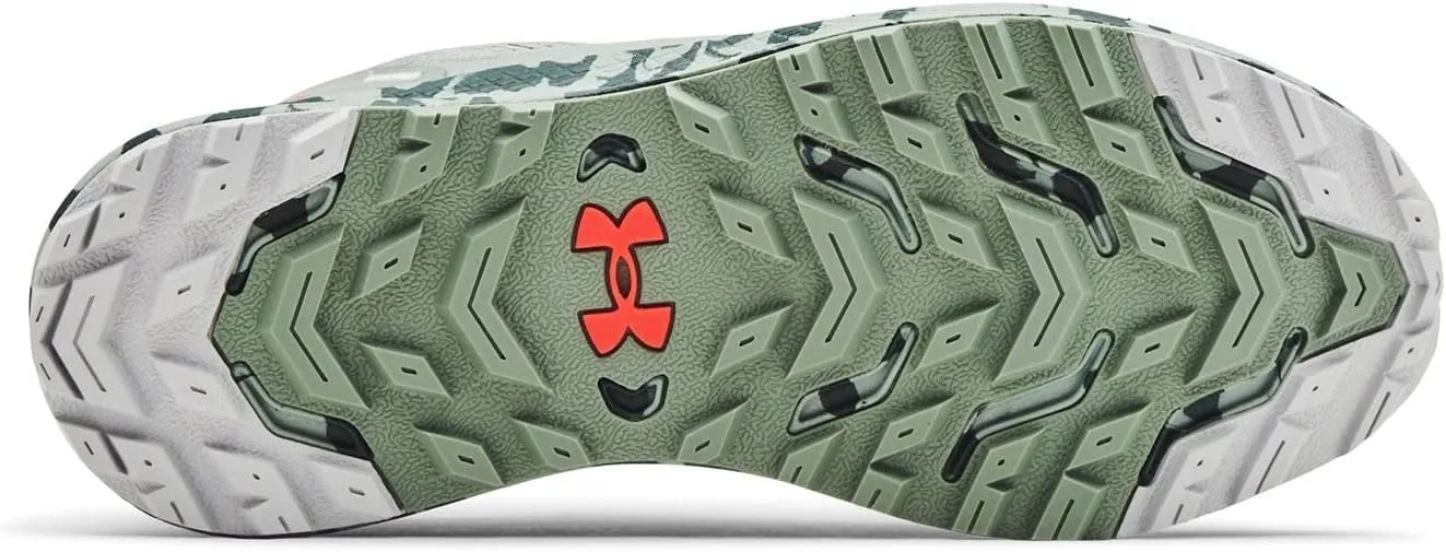 Under Armour Men's Charged Bandit 2