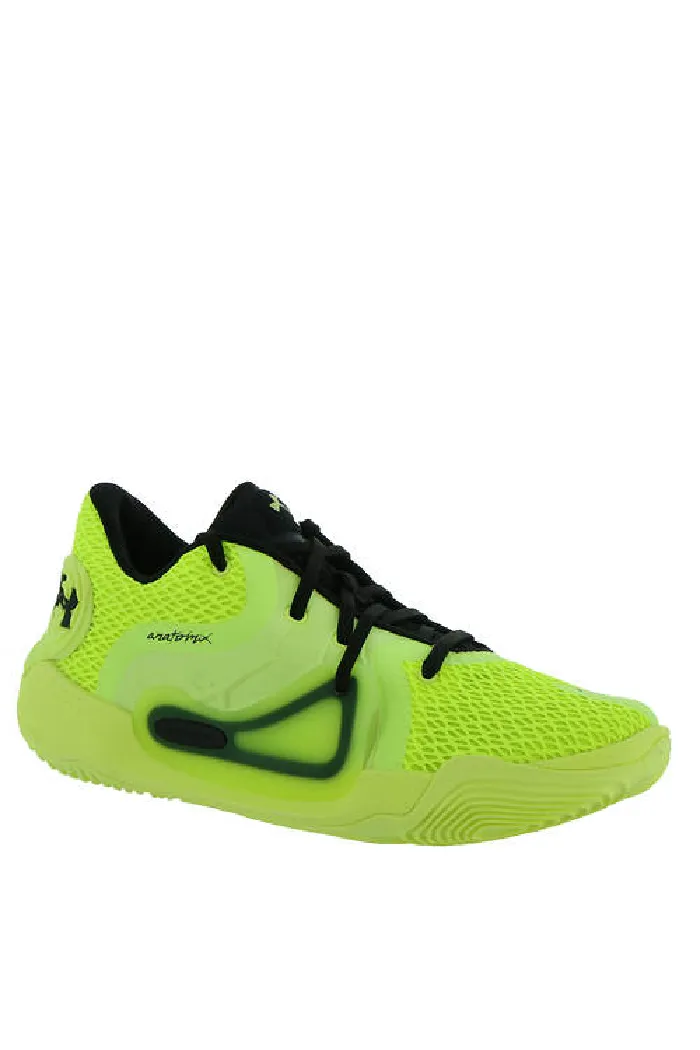 Under Armour UA Spawn 2 Men's/Boys Sneaker
