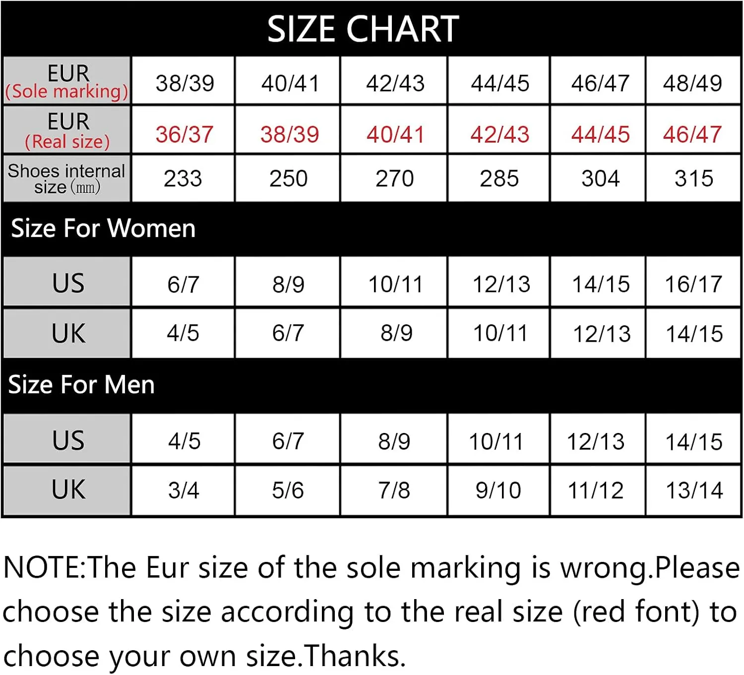 Unisex Memory Foam House Slippers Non-Skid Soft Warm Sole Coral Fleece Slip-on Closed Toe Hand Free Shoes for Bedroom Travel 6-17