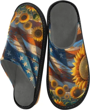 Unisex Slippers Home Slippers for Women Indoor Indoor Slippers Men