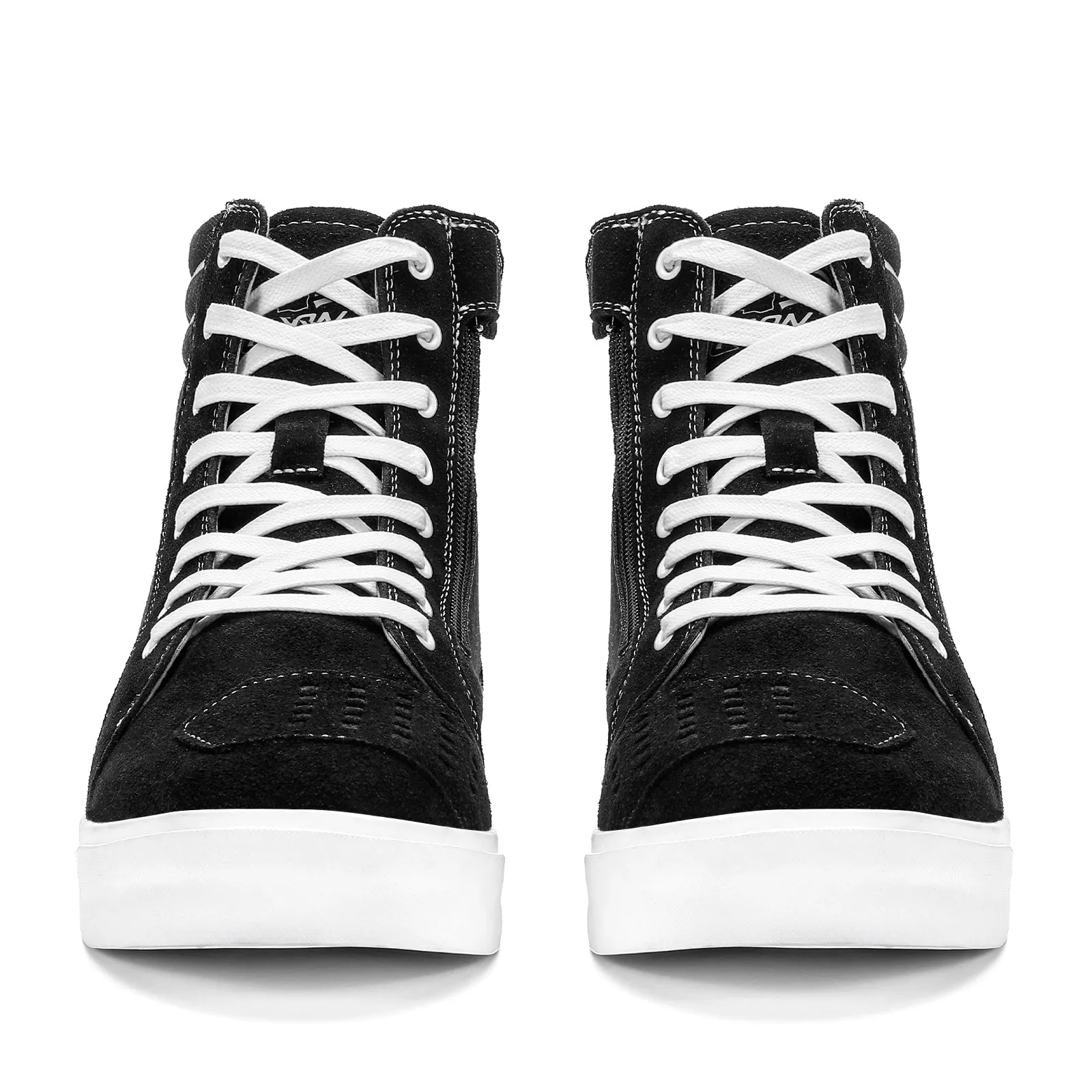 Urban Anti-Slip Motorcycle Shoes | XZ004