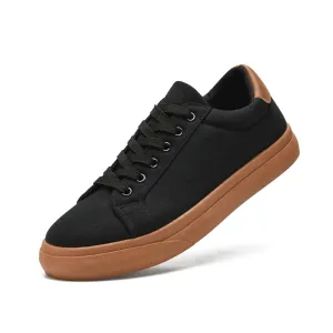 UrbanStride Canvas Sneakers for All