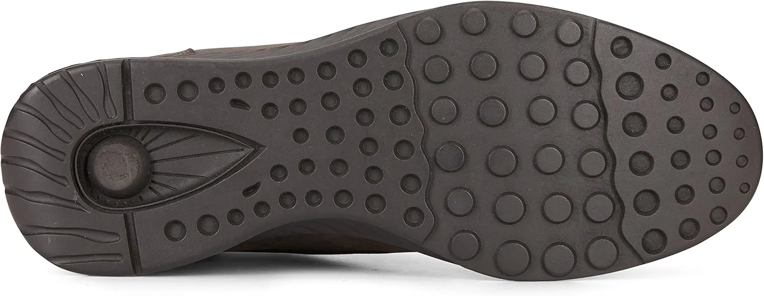 Van Heusen Men's Gainell