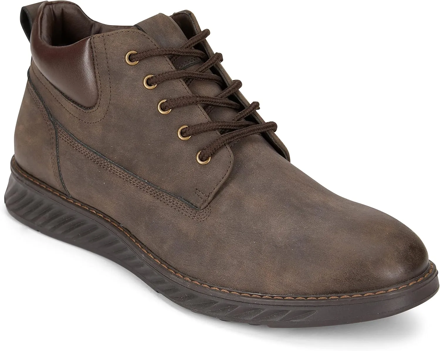 Van Heusen Men's Gainell