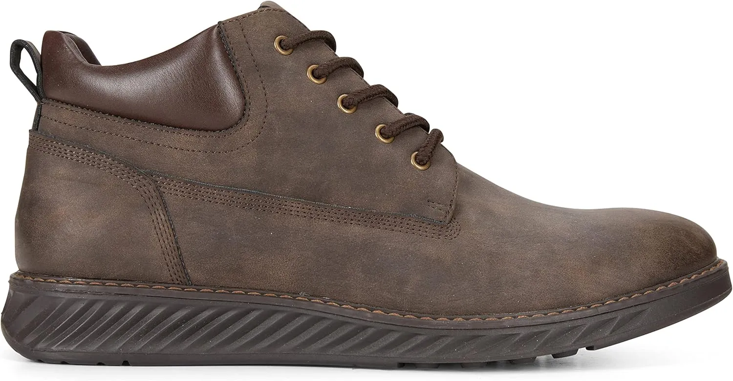 Van Heusen Men's Gainell