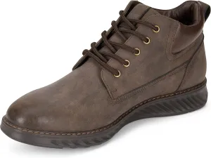 Van Heusen Men's Gainell