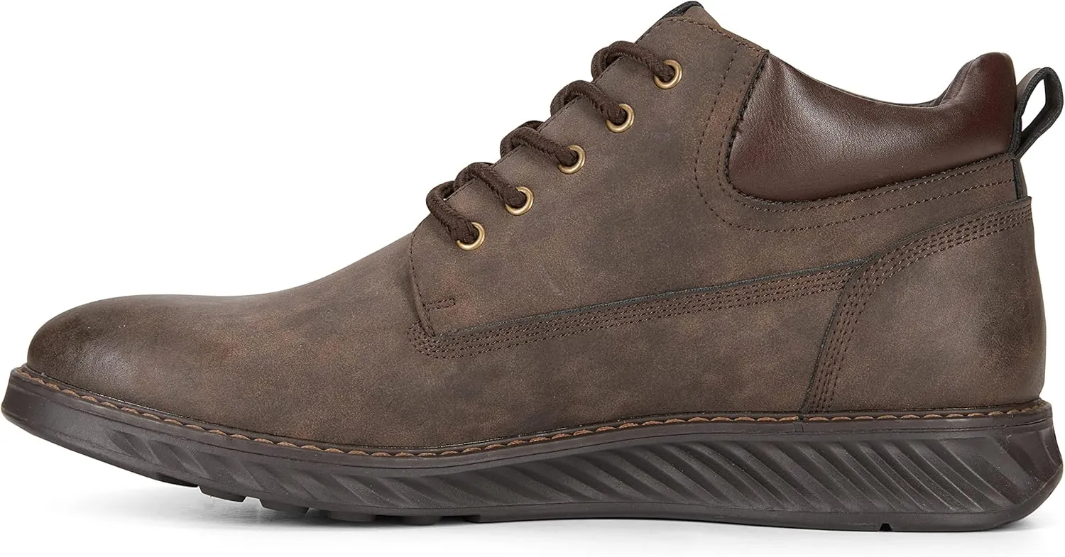 Van Heusen Men's Gainell