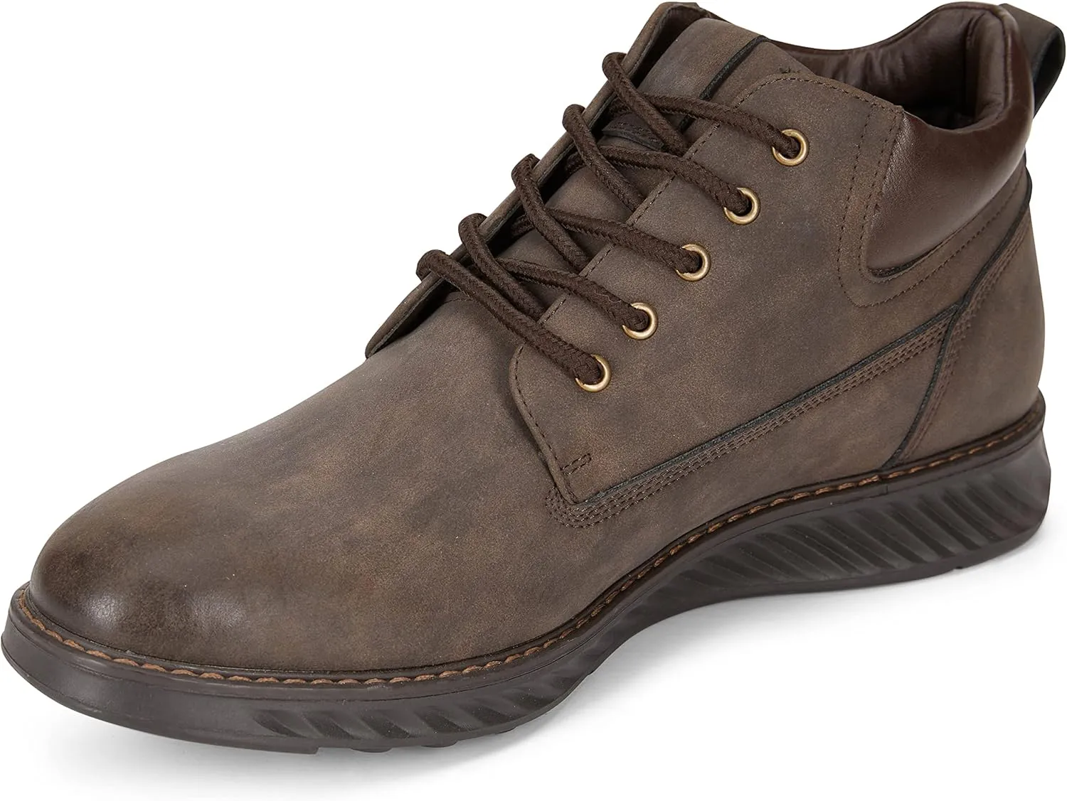 Van Heusen Men's Gainell