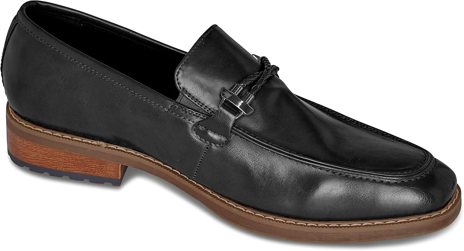 Van Heusen Men's Gerry