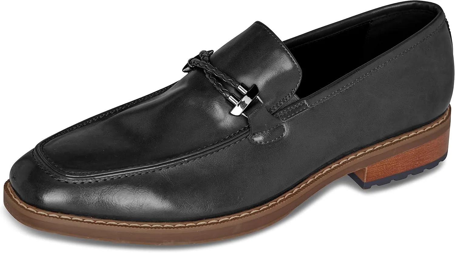 Van Heusen Men's Gerry