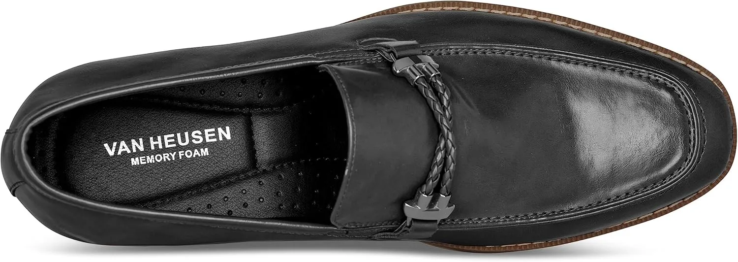 Van Heusen Men's Gerry