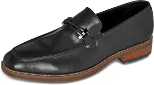 Van Heusen Men's Gerry