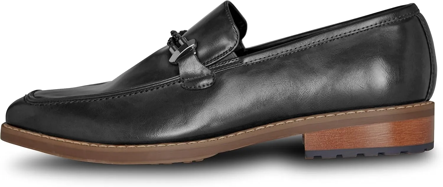 Van Heusen Men's Gerry