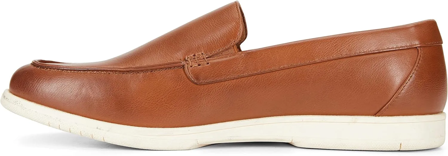 Van Heusen Men's Loreno