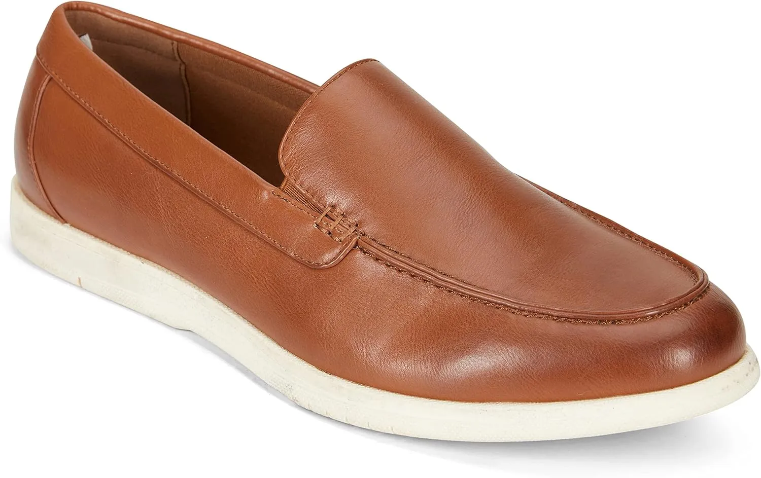 Van Heusen Men's Loreno