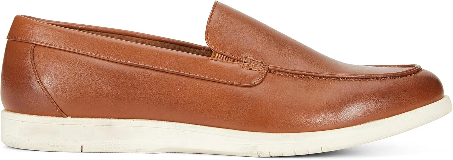 Van Heusen Men's Loreno