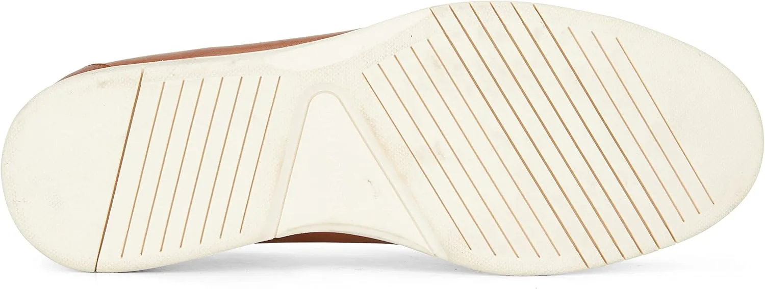 Van Heusen Men's Loreno