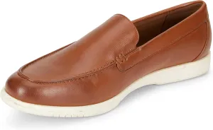 Van Heusen Men's Loreno