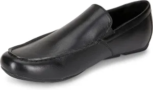 Van Heusen Men's Rick