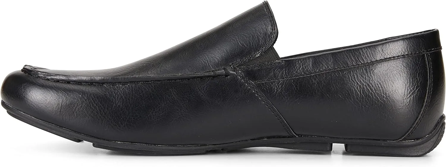Van Heusen Men's Rick
