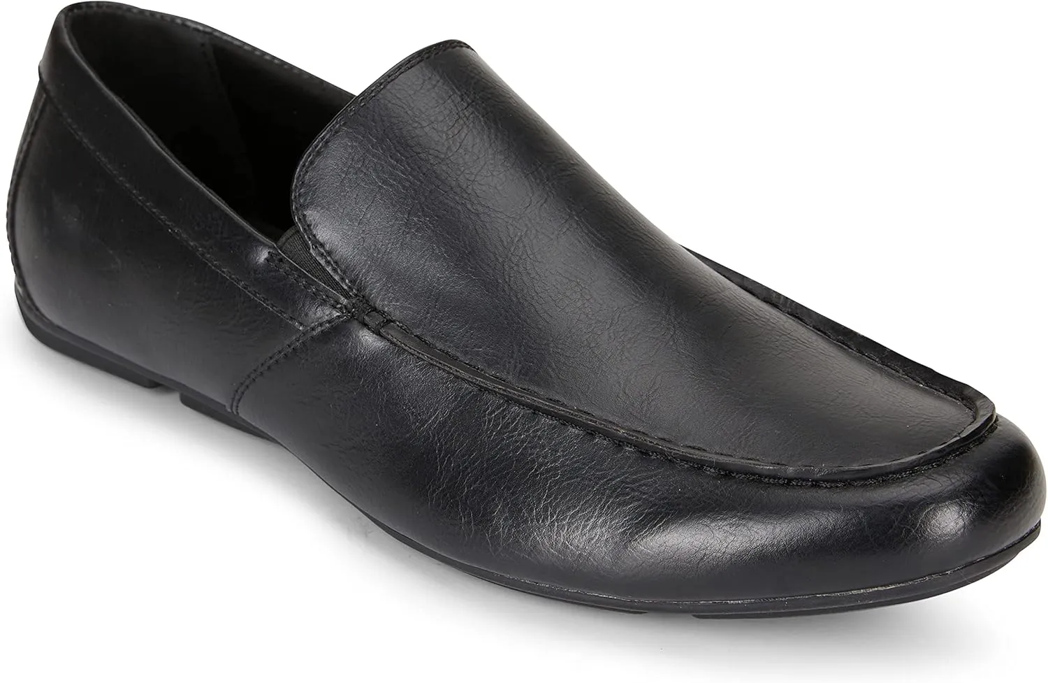 Van Heusen Men's Rick